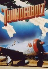 Thunderbolt