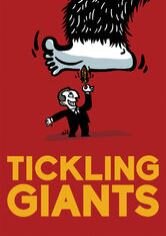 Tickling Giants