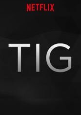 Tig