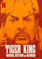 Tiger King