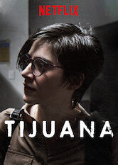Tijuana