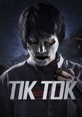 Tik Tok