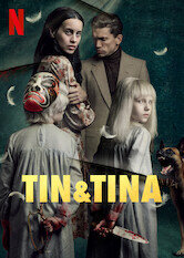 Tin & Tina