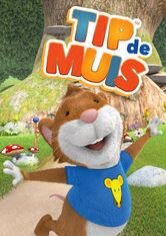 Tip de muis