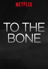 To the Bone