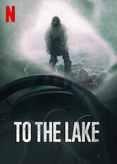 To the Lake