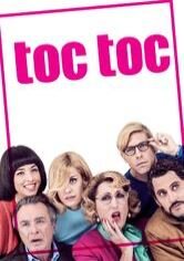 Toc Toc