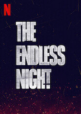 The Endless Night