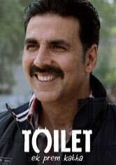 Toilet: Ek Prem Katha