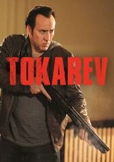 Tokarev