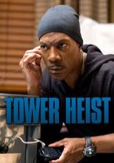 Tower Heist
