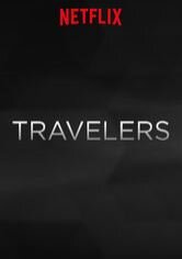 Travelers