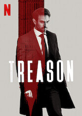 Treason