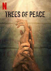 Trees of Peace