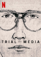 Trial By Media