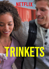 Trinkets