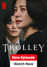 Trolley