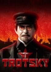 Trotsky