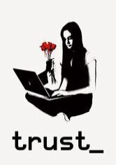 Trust