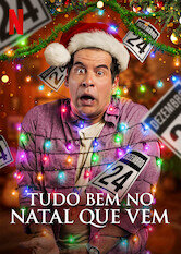 Tudo Bem No Natal Que Vem