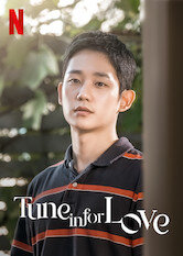 Tune in for Love