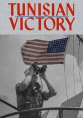 Tunisian Victory