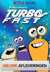 Turbo FAST