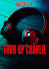 Turn Up Charlie