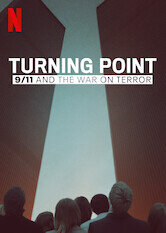 Turning Point: 9/11 and the War on Terror