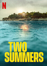 Two Summers