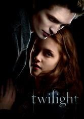 Twilight