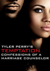 Tyler Perry's Temptation: Confessions of a Marriage Counselor