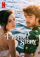 A Perfect Story
