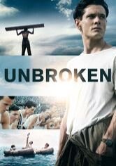 Unbroken