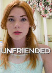 Unfriended