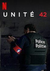 Unité 42