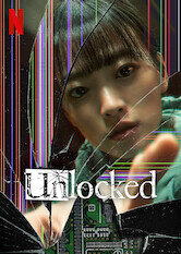 Unlocked