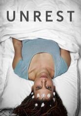 Unrest