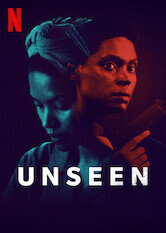 Unseen