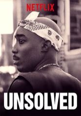 Unsolved