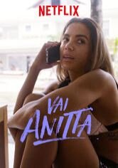 Vai Anitta