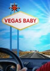 Vegas Baby