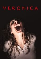 Verónica
