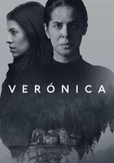 Verónica