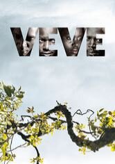 Veve