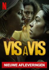 Vis a vis