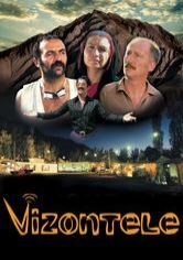 Vizontele