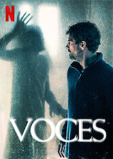 Voces