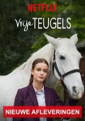 Vrije teugels