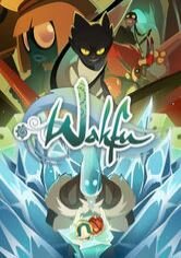 Wakfu: De zoektocht naar de zes Eliatrope Dofus